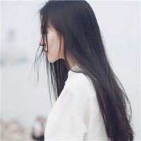 不惜无风 你会比好天气适合我