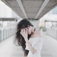 不惜无风 你会比好天气适合我