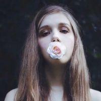 不惜无风（没人看吧，用心找了） 我像个大病初愈的人始