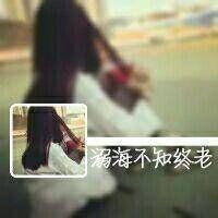 思念像苦药，竟如此难熬 每分每秒 若我投身火海你会奋不