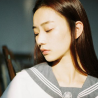 良人不在归. 笑是最真实的伪装 泪