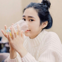 良人不在归. 笑是最真实的伪装 泪
