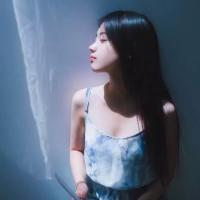 良人不在归. 笑是最真实的伪装 泪