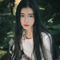 良人不在归. 笑是最真实的伪装 泪