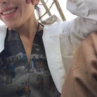 妄想： 你说过的承诺，一个个