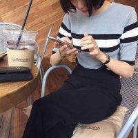 妄想： 你说过的承诺，一个个