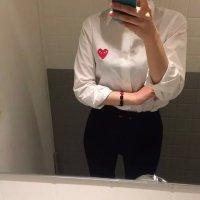 妄想： 你说过的承诺，一个个