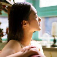 妄想： 是我提的分手是我说的