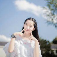 妄想： 是我提的分手是我说的