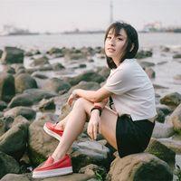 妄想： 是我提的分手是我说的