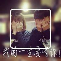 无可取代 原谅我是个那么直白的