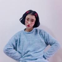对错的人再怎么痴情付出也没用 感情不必拿来慷慨 深