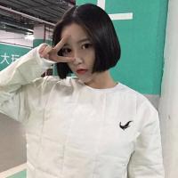 对错的人再怎么痴情付出也没用 感情不必拿来慷慨 深
