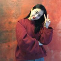 我尝过爱情和友情满盘皆输的味道 感动只是一刹那 可感