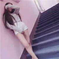 粉系列 耗尽半生追逐你你跑得