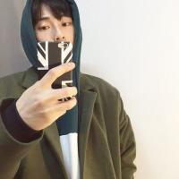 陳A. 后来砸碎了酒瓶也没换