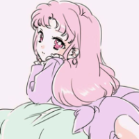 你才老掉牙 痴傻的人才会在情愫里