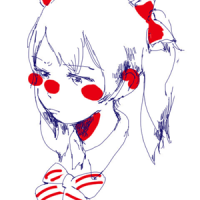 人从众 如果结局不是我想要的