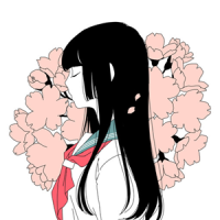 人从众 如果结局不是我想要的