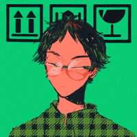 人从众 如果结局不是我想要的