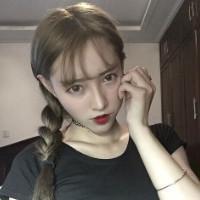 袖子：年轮有别。 痛过之后就不会觉得痛