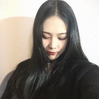 良人不在归. 那个一直妄想和你在一