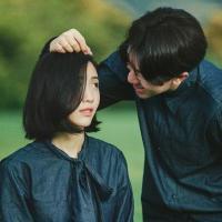 情书与猫. 我很浪但我也想舒心