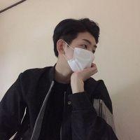 累了就睡觉醒来就微笑 愿你像风 不受煎熬