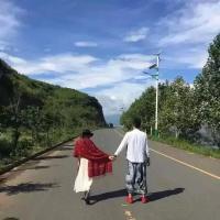 我怀念的是争吵以后,