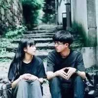 双人温馨。 开始很美，过程很累，