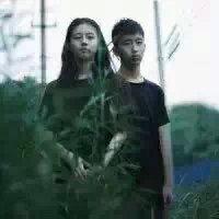 双人温馨。 开始很美，过程很累，