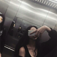人走茶凉 爱哭完的那一天，把你