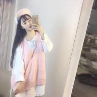 你听风在吹而我在等你归 因为不曾相识，所以不