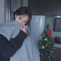 南风过境 我们究竟要变得多坚强