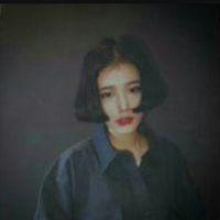 南风过境 在充满你的回忆里面我