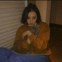 南风过境 在充满你的回忆里面我