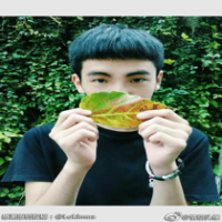哄着自己玩 当你真正去等一个人的