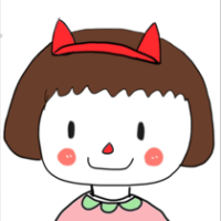 哄着自己玩 你只是生命中的过客我
