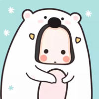 哄着自己玩 你只是生命中的过客我