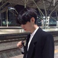 无梦旅人 谁说睡着了就不悲不泣