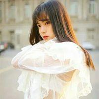 孤独一人 你都不回头就断定我不