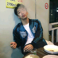 人情味 不顾一切的爱着，最后