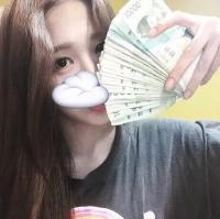 癌 去一个没有你的城市，