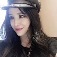 癌 去一个没有你的城市，