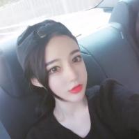 癌 去一个没有你的城市，