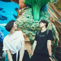 爱的魔法 想起你的拥抱这感觉，