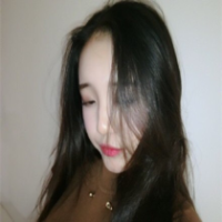 媛宝吖。 被你排挤在外却还要装