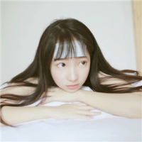 良人不在归. 我一般都是晚上难过想