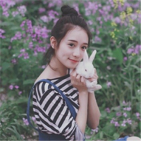 良人不在归. 我一般都是晚上难过想