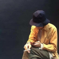 但我没有你 如果强颜欢笑也是开心